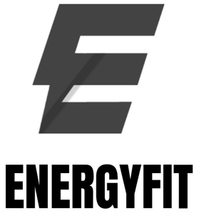 Energyfit